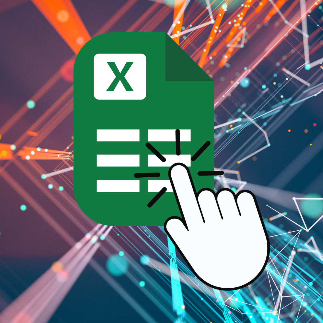 Property Tracker Local ADV