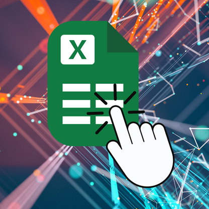 Property Tracker Local ADV